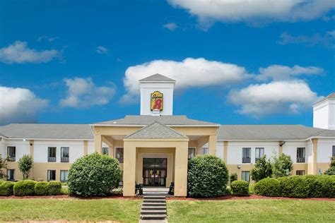 hotel clemmons nc|The best available hotels & places to stay near .